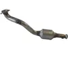 BOSAL Catalyseur pour RENAULT: Clio, Twingo, Thalia (Ref: 090-566)