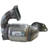 Catalyseur Bosal 090-567