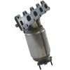 Catalyseur BOSAL 090-560