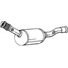 BOSAL Catalyseur pour PEUGEOT: 307 & CITROËN: C4 (Ref: 090-536)