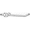 BOSAL Catalyseur pour FIAT: Scudo & CITROËN: Jumpy, Dispatch & PEUGEOT: Expert (Ref: 090-539)