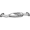 Catalyseur Bosal 090-575