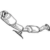 BOSAL Catalyseur pour VOLVO: XC 90 (Ref: 090-576)