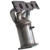 BOSAL Catalyseur pour SUZUKI: Swift (Ref: 090-548)