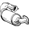 Catalyseur Bosal 090-519