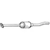 Catalyseur BOSAL 090-557 - Réf. 090557
