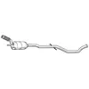 Bosal Catalyseur 090505