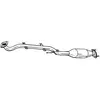 Catalyseur BOSAL 090-096
