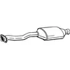 BOSAL Catalyseur pour PEUGEOT: 106 & CITROËN: Saxo (Ref: 090-082)