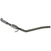 BOSAL Catalyseur pour VOLKSWAGEN: Transporter (Ref: 090-066)