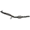 Bosal 90037 Bosal 090-037 Catalyseur