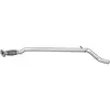 BOSAL Catalyseur pour FORD: S-Max, Focus, Mondeo, Galaxy, C-Max (Ref: 090-027)