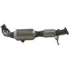 Catalyseur Bosal 090-028