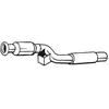 Catalyseur BOSAL 090-029