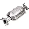 BOSAL Catalyseur pour SKODA: Fabia & VOLKSWAGEN: Polo (Ref: 090-055)