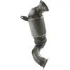 Catalyseur Bosal 090-661
