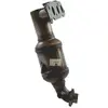 BOSAL 090-639 Pots Catalytiques et Pièces