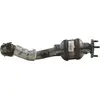 BOSAL Catalyseur pour HONDA: Jazz, HR-V (Ref: 090-673)