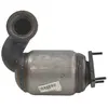 BOSAL 090-645 Pots Catalytiques et Pièces