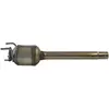 BOSAL 090-646 Pots Catalytiques et Pièces