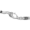 BOSAL Catalyseur pour MERCEDES-BENZ: Sprinter (Ref: 090-617)
