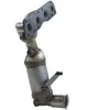 Catalyseur BOSAL 090-657 - Réf. 090657