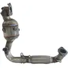 BOSAL Catalyseur pour FORD: Fiesta (Ref: 090-659)