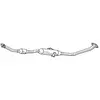 Catalyseur BOSAL 090-603