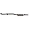 BOSAL Catalyseur pour MERCEDES-BENZ: Classe CLK, Classe C (Ref: 090-192)