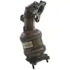 BOSAL Catalyseur pour OPEL: Astra, Meriva, Corsa (Ref: 090-194)
