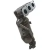 BOSAL Catalyseur pour TOYOTA: Yaris (Ref: 090-196)