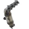Catalyseur BOSAL 090-191
