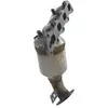 Catalyseur BOSAL 090-198