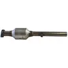 BOSAL Catalyseurs 090-182.