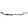Catalyseur Bosal 090186