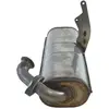 Catalyseur Bosal 090164