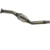 BOSAL Catalyseur pour RENAULT: Modus, Clio (Ref: 090-144)