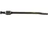 Catalyseur Bosal 090-146