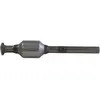 Catalyseur BOSAL 090-147