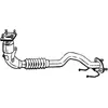 BOSAL Catalyseur pour SKODA: Octavia & VOLKSWAGEN: Golf (Ref: 090-148)