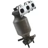 Catalyseur BOSAL 090-149 - Réf. 090149