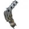 Catalyseur BOSAL 090-150