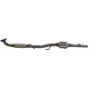 Catalyseur Bosal 090-151