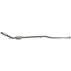 Catalyseur BOSAL 090-100 - Réf. 090100