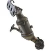 Catalyseur Bosal 090-306