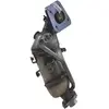 BOSAL Catalyseur pour PEUGEOT: 108 & CITROËN: C1 & TOYOTA: Aygo, Yaris (Ref: 090-309)