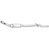 Catalyseur BOSAL 090-494