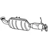 Catalyseur BOSAL 090-435