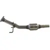 BOSAL Catalyseur pour MITSUBISHI: Colt (Ref: 090-424)