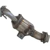 Catalyseur BOSAL 090-472